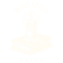 Rose Gold Reads